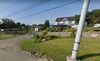 6302 State Route 30 photo